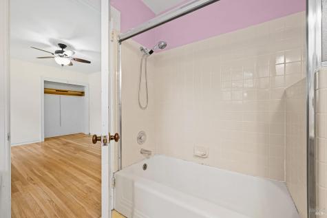 12 Nob Hill Terrace Petaluma CA 94952