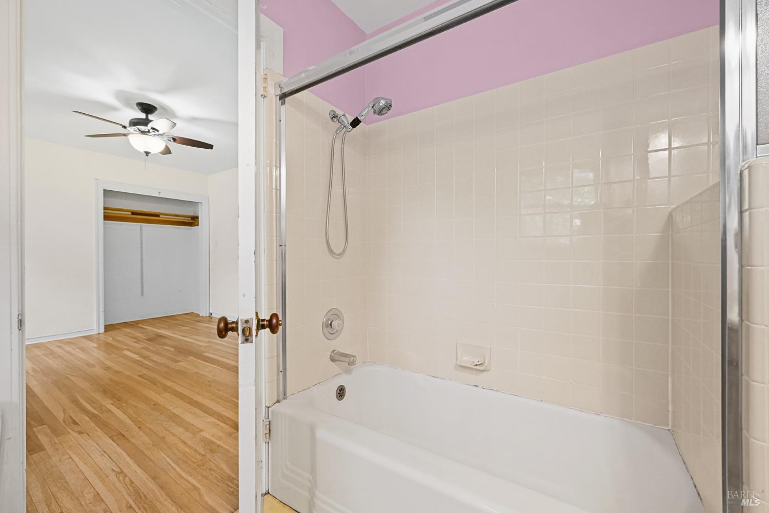 12 Nob Hill Terrace Petaluma CA 94952