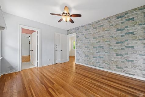 12 Nob Hill Terrace Petaluma CA 94952