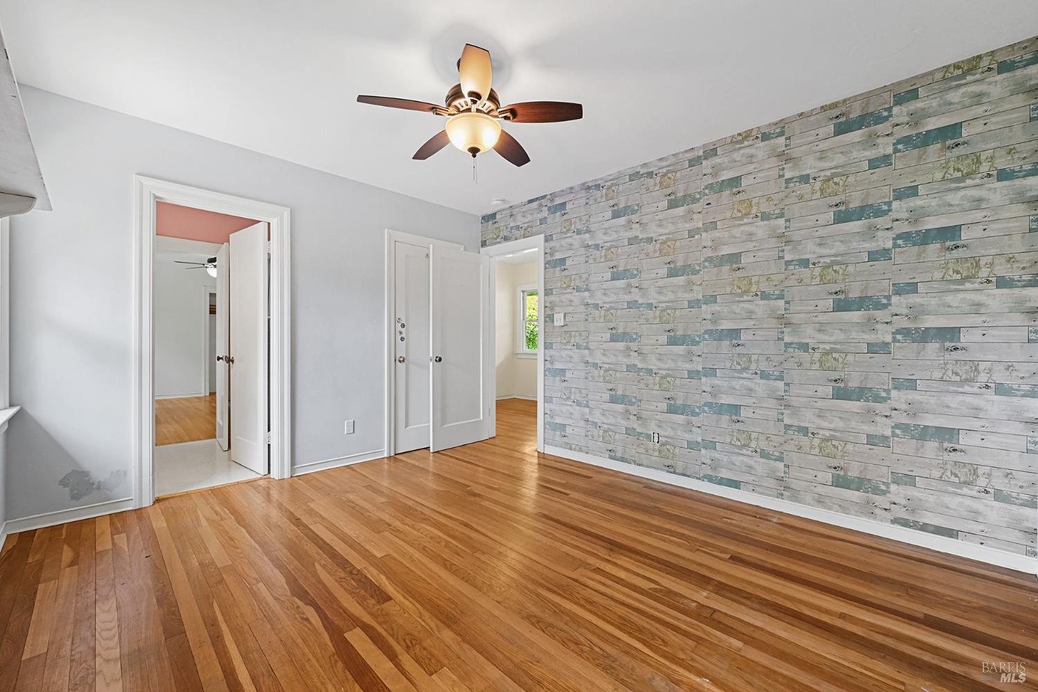 12 Nob Hill Terrace Petaluma CA 94952