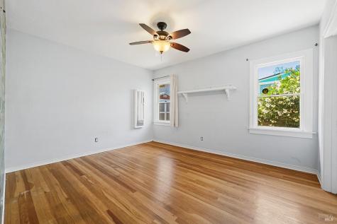 12 Nob Hill Terrace Petaluma CA 94952