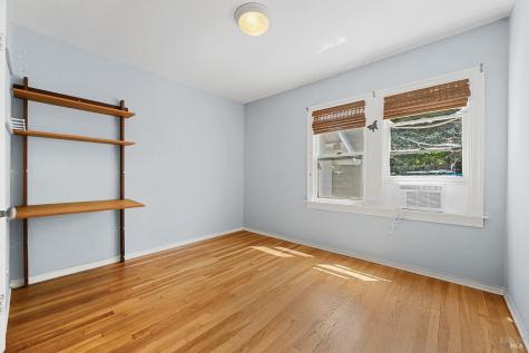 12 Nob Hill Terrace Petaluma CA 94952