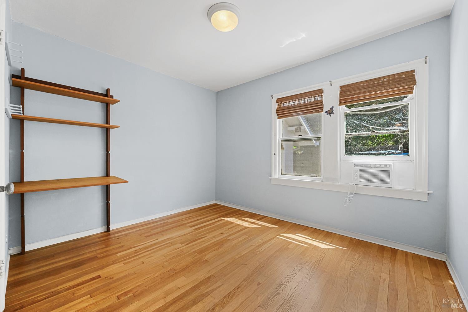 12 Nob Hill Terrace Petaluma CA 94952