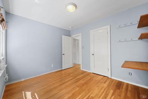 12 Nob Hill Terrace Petaluma CA 94952