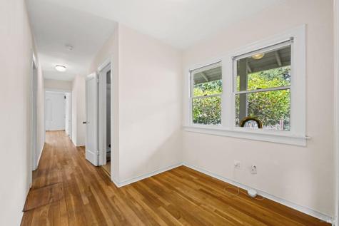 12 Nob Hill Terrace Petaluma CA 94952