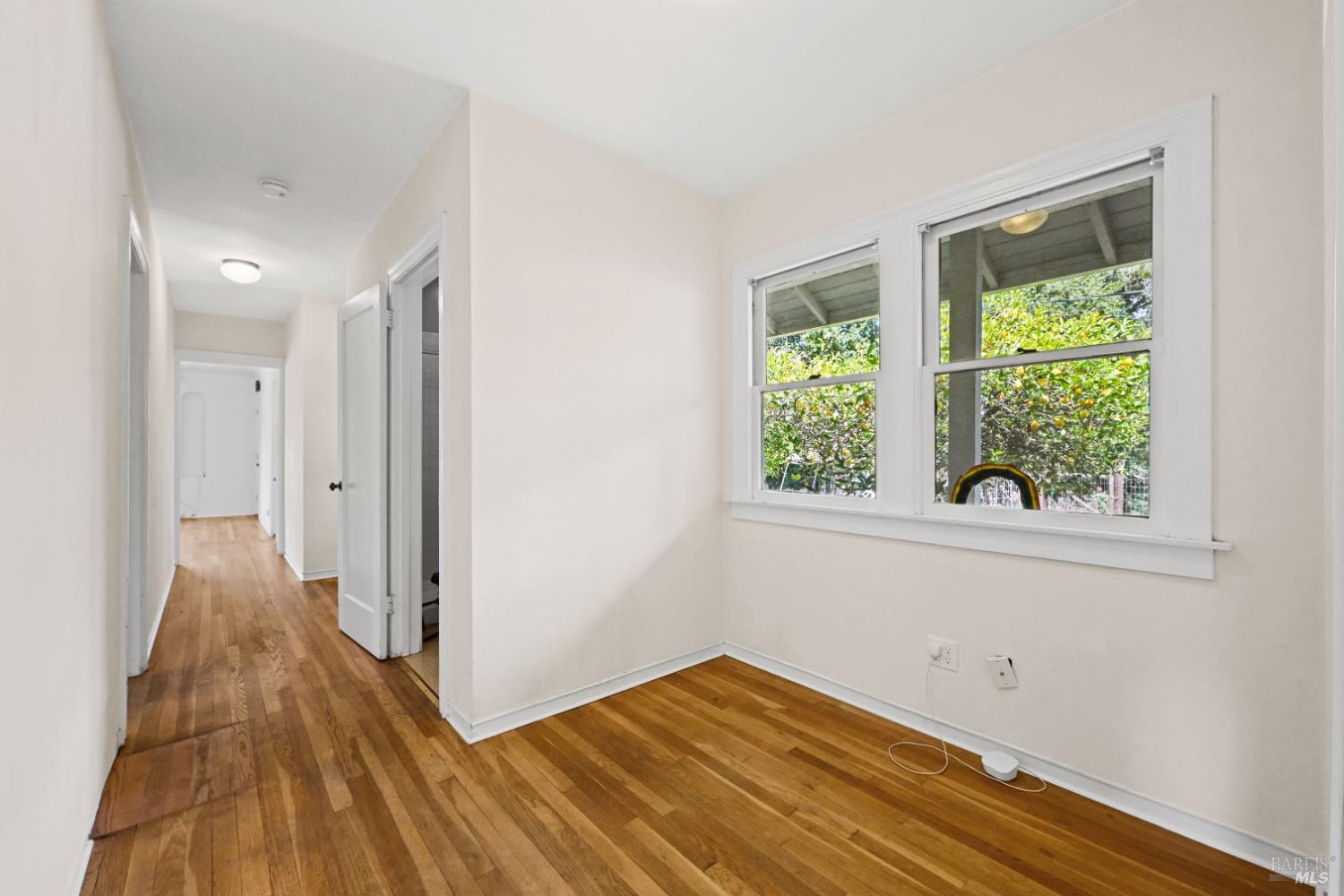 12 Nob Hill Terrace Petaluma CA 94952
