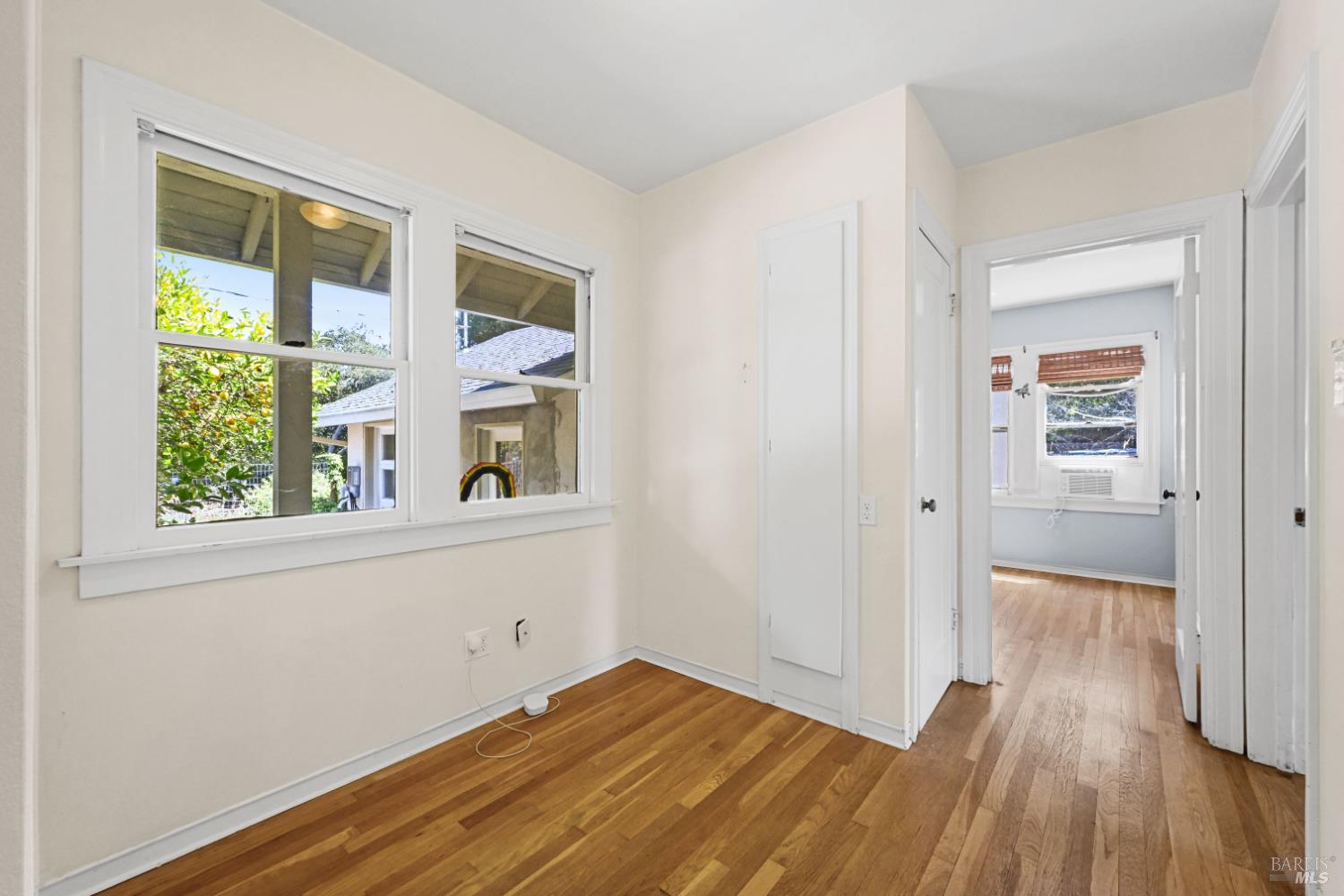 12 Nob Hill Terrace Petaluma CA 94952