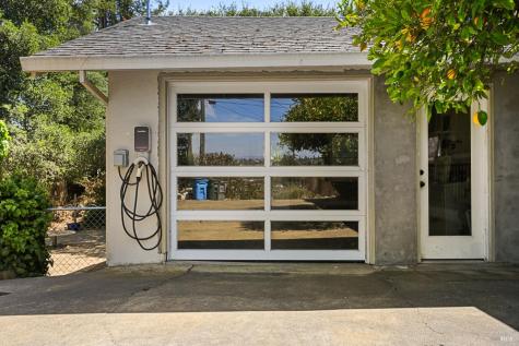 12 Nob Hill Terrace Petaluma CA 94952