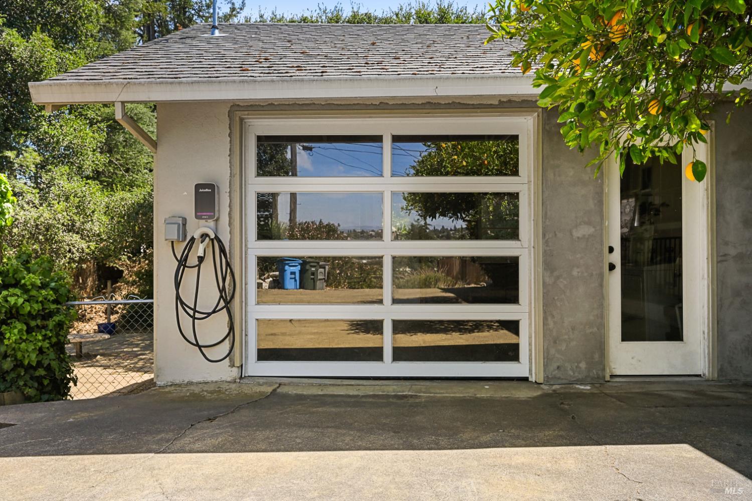 12 Nob Hill Terrace Petaluma CA 94952