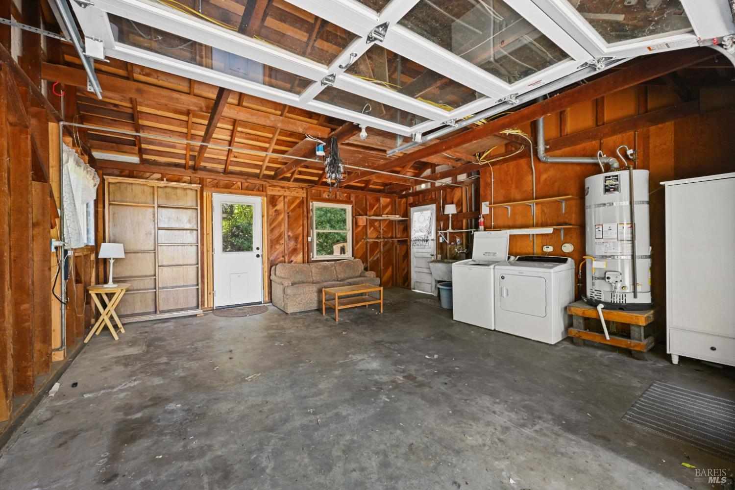 12 Nob Hill Terrace Petaluma CA 94952