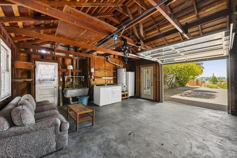 12 Nob Hill Terrace Petaluma CA 94952
