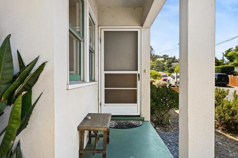 12 Nob Hill Terrace Petaluma CA 94952