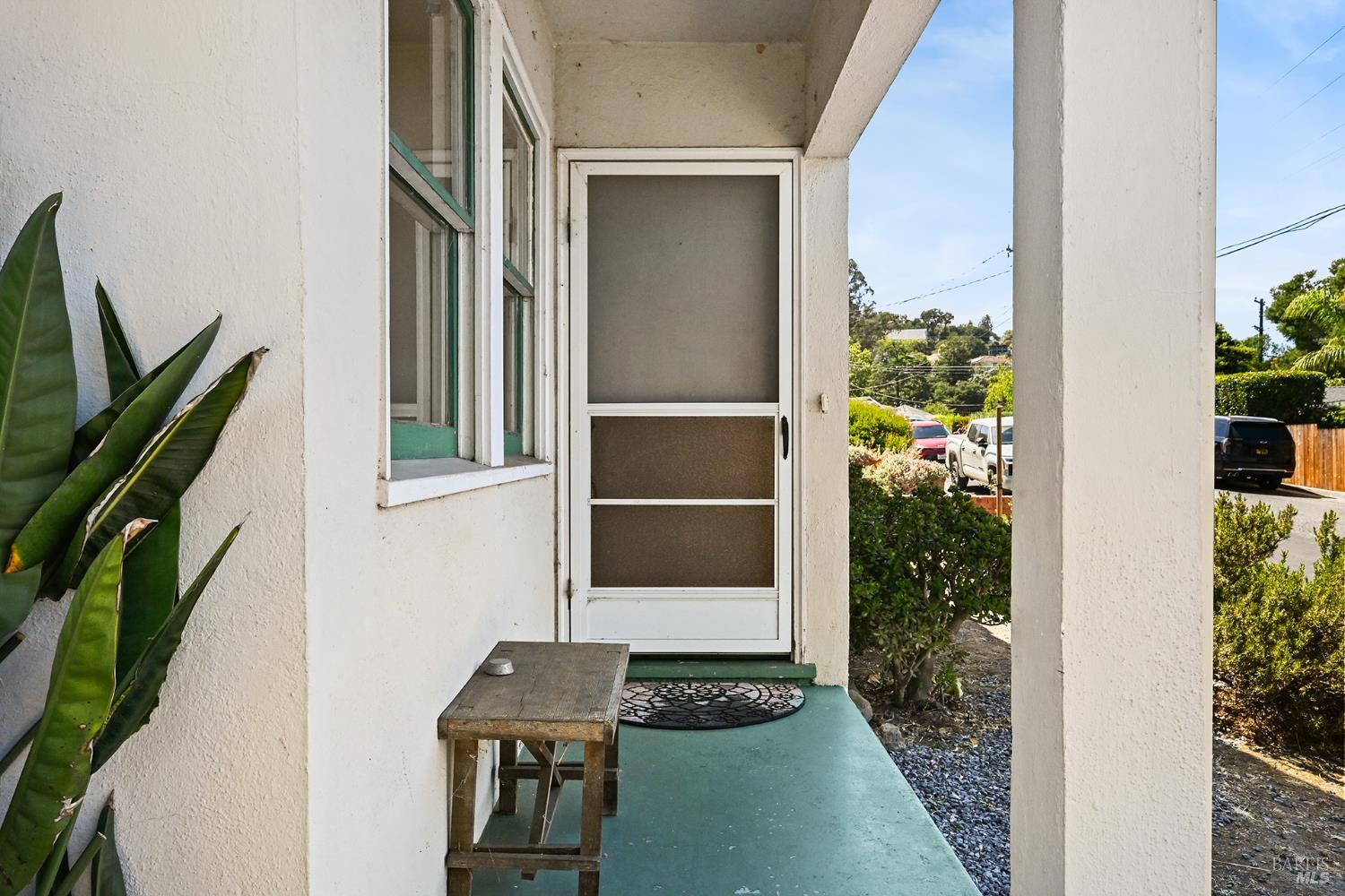 12 Nob Hill Terrace Petaluma CA 94952