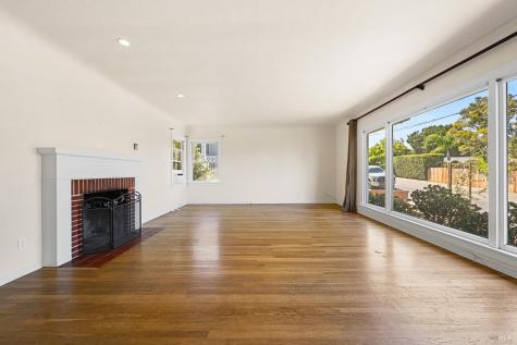 12 Nob Hill Terrace Petaluma CA 94952
