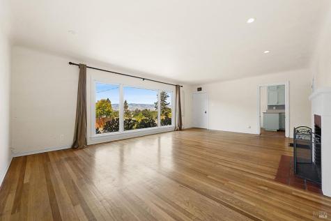 12 Nob Hill Terrace Petaluma CA 94952