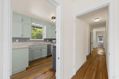 12 Nob Hill Terrace Petaluma CA 94952