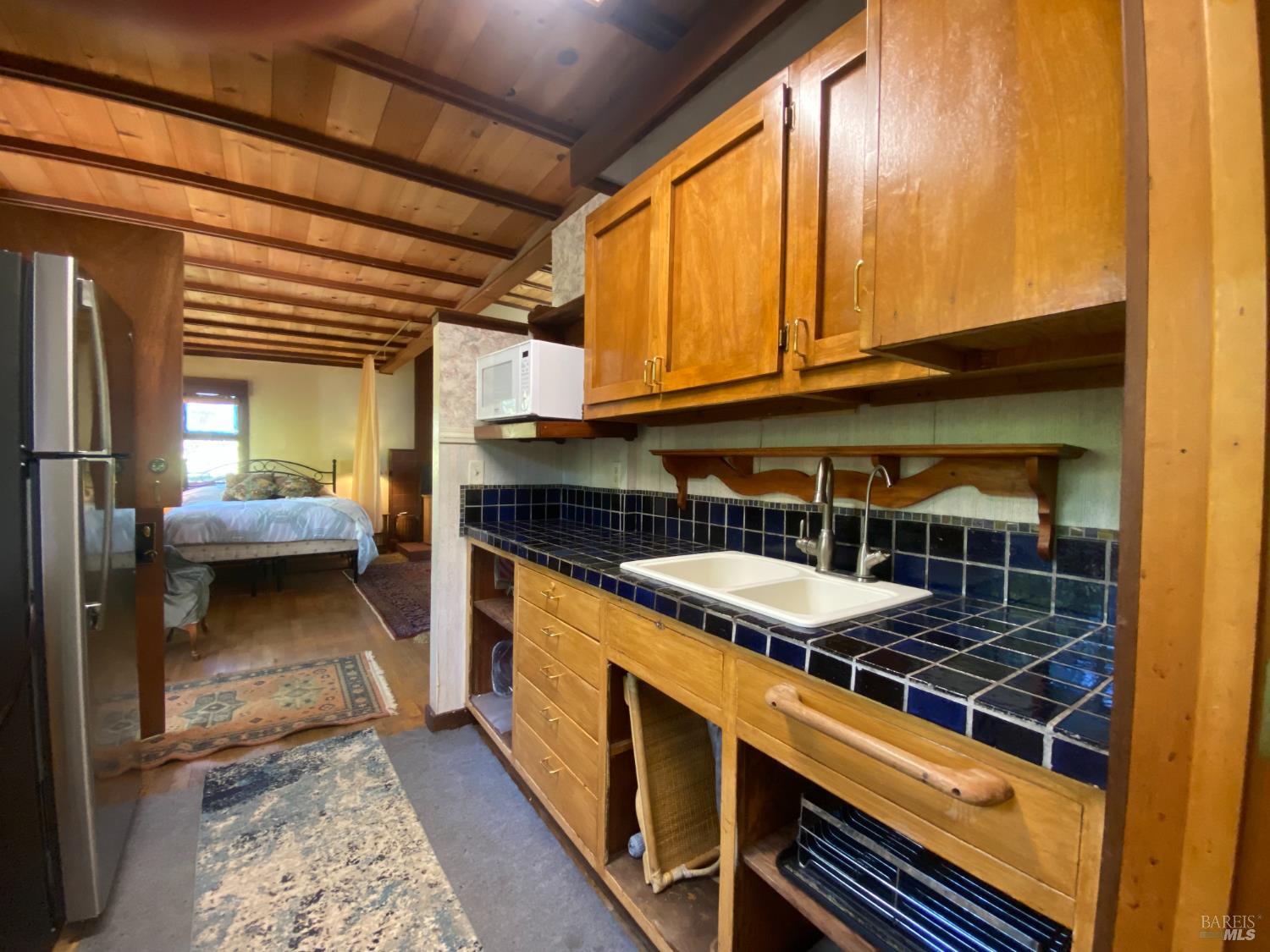 220 High Street Calistoga CA 94515