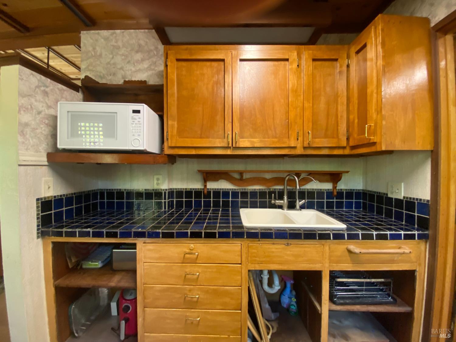 220 High Street Calistoga CA 94515