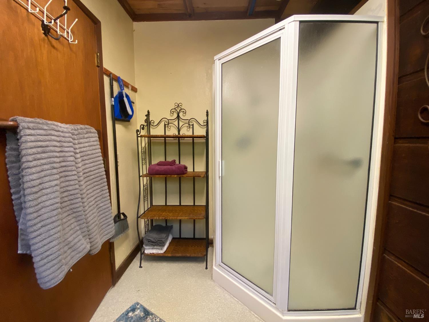 220 High Street Calistoga CA 94515