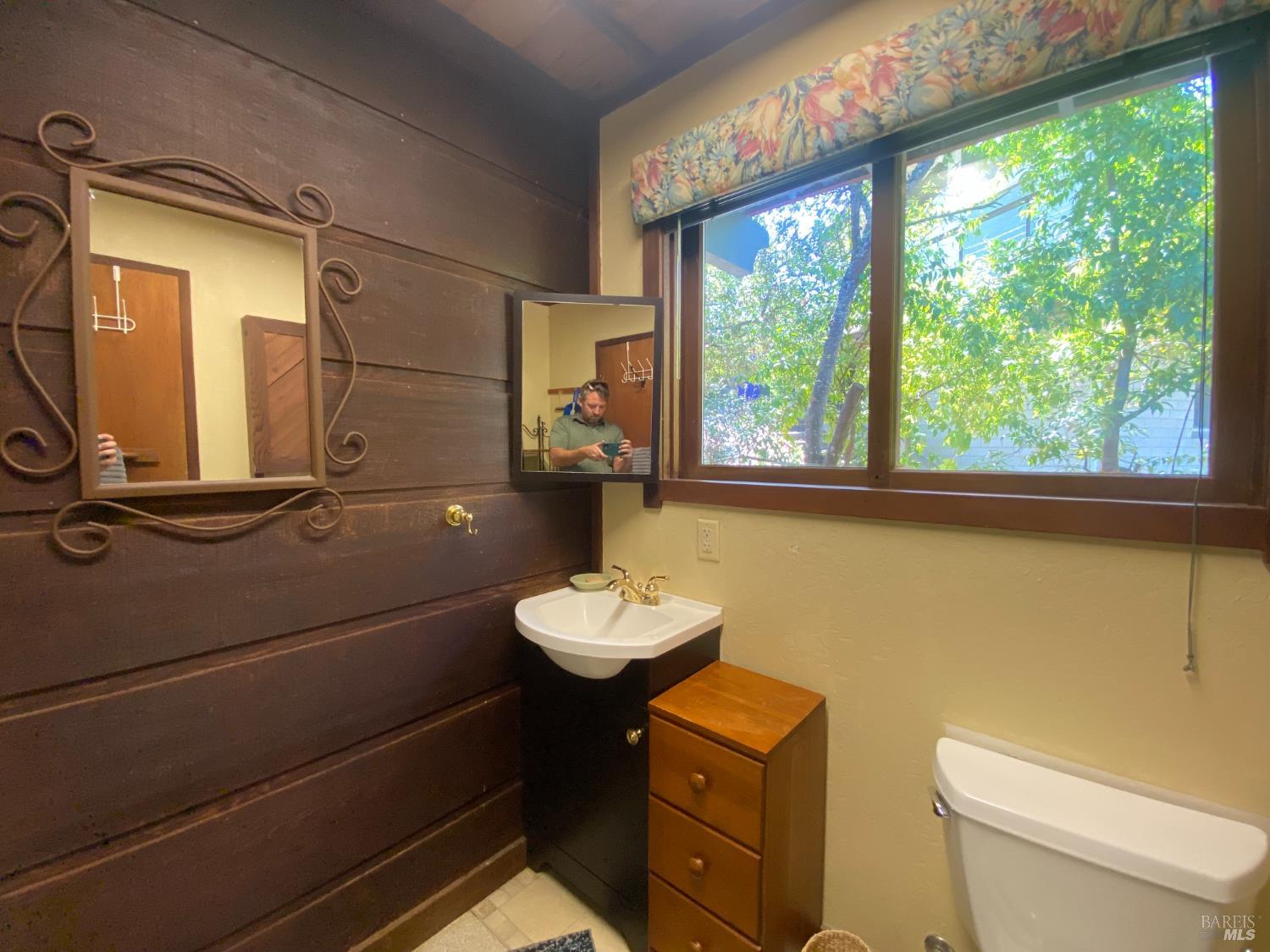 220 High Street Calistoga CA 94515