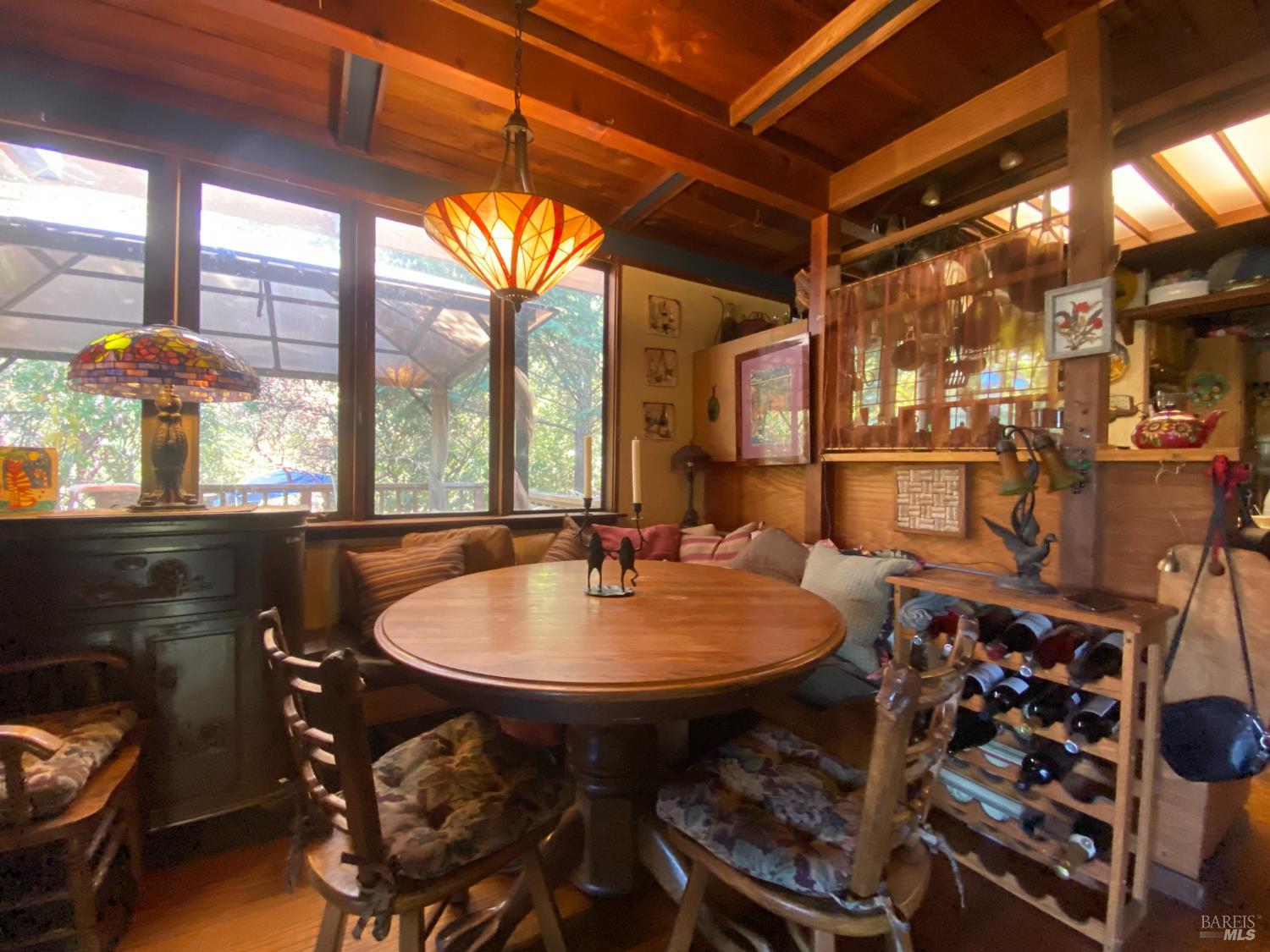 220 High Street Calistoga CA 94515