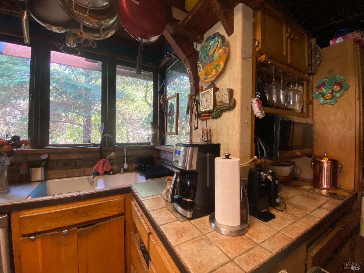 220 High Street Calistoga CA 94515
