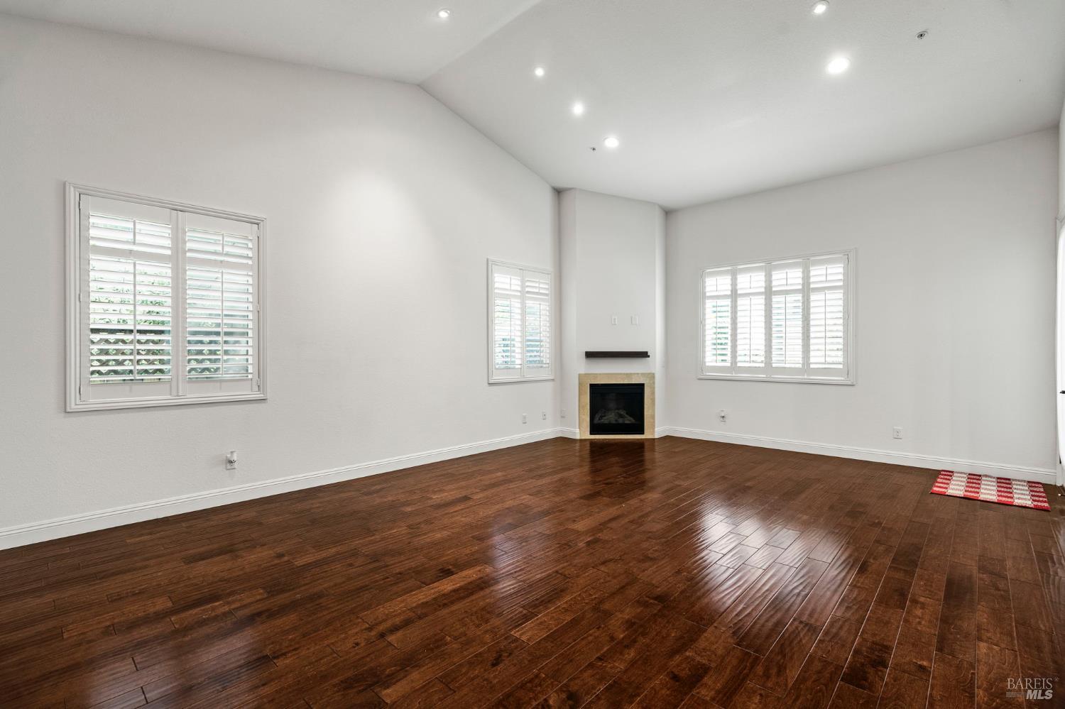 1357 Magnolia Avenue St. Helena CA 94574