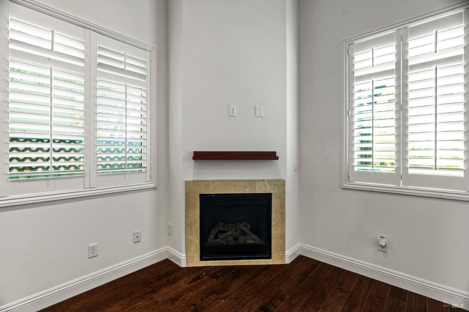 1357 Magnolia Avenue St. Helena CA 94574