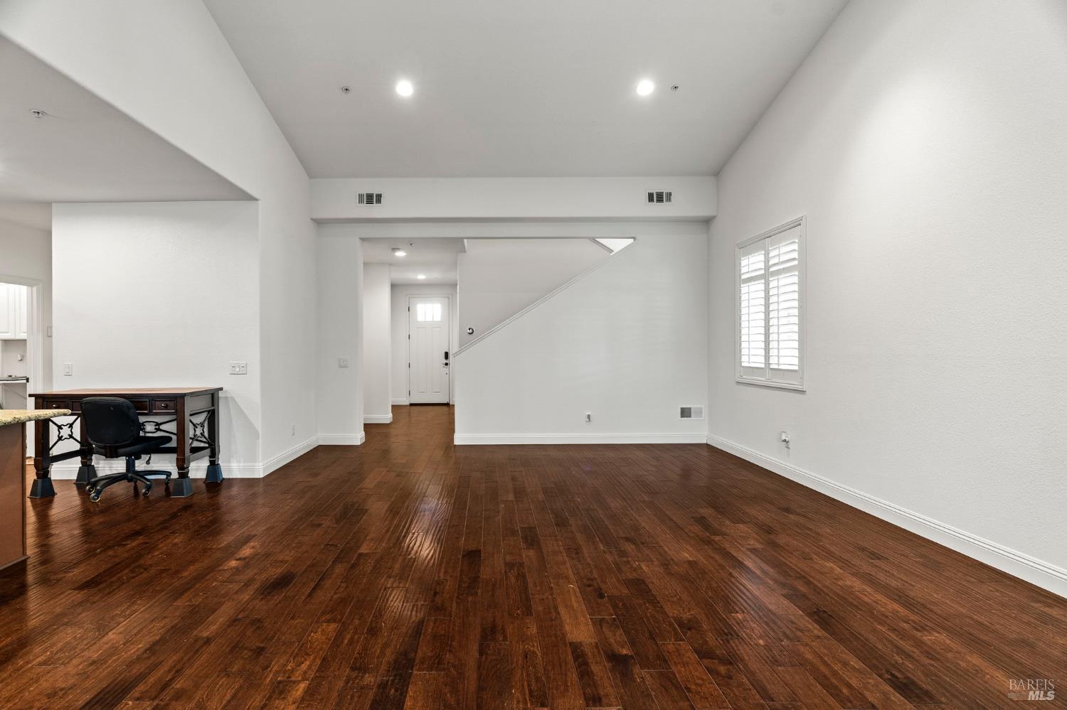 1357 Magnolia Avenue St. Helena CA 94574