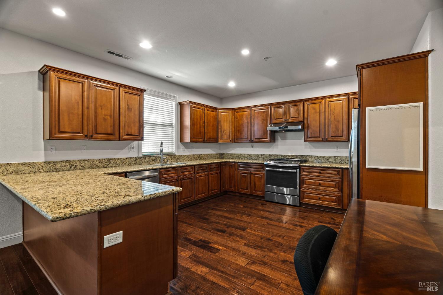 1357 Magnolia Avenue St. Helena CA 94574