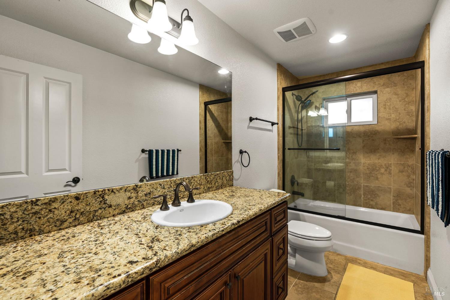 1357 Magnolia Avenue St. Helena CA 94574