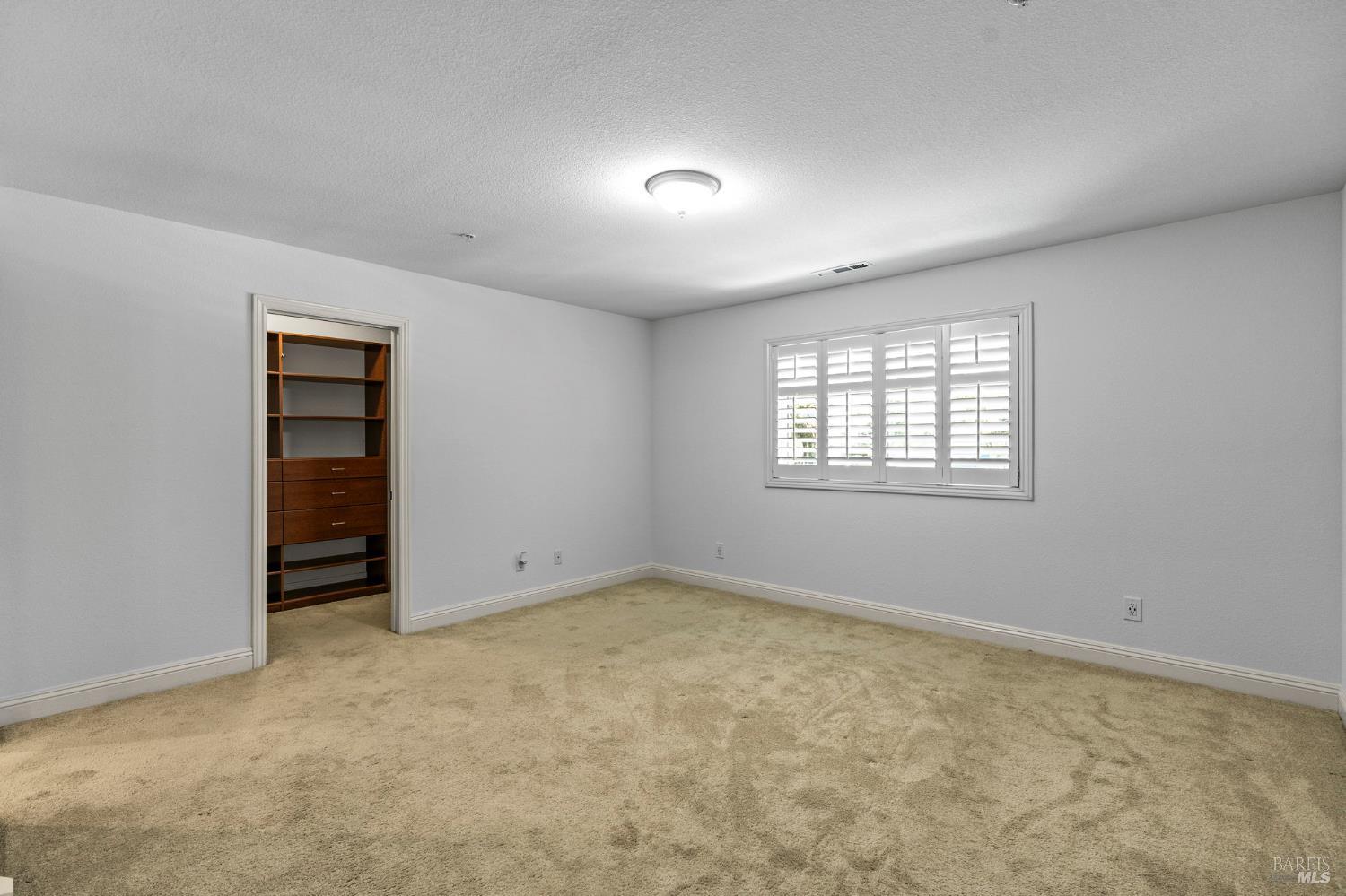 1357 Magnolia Avenue St. Helena CA 94574