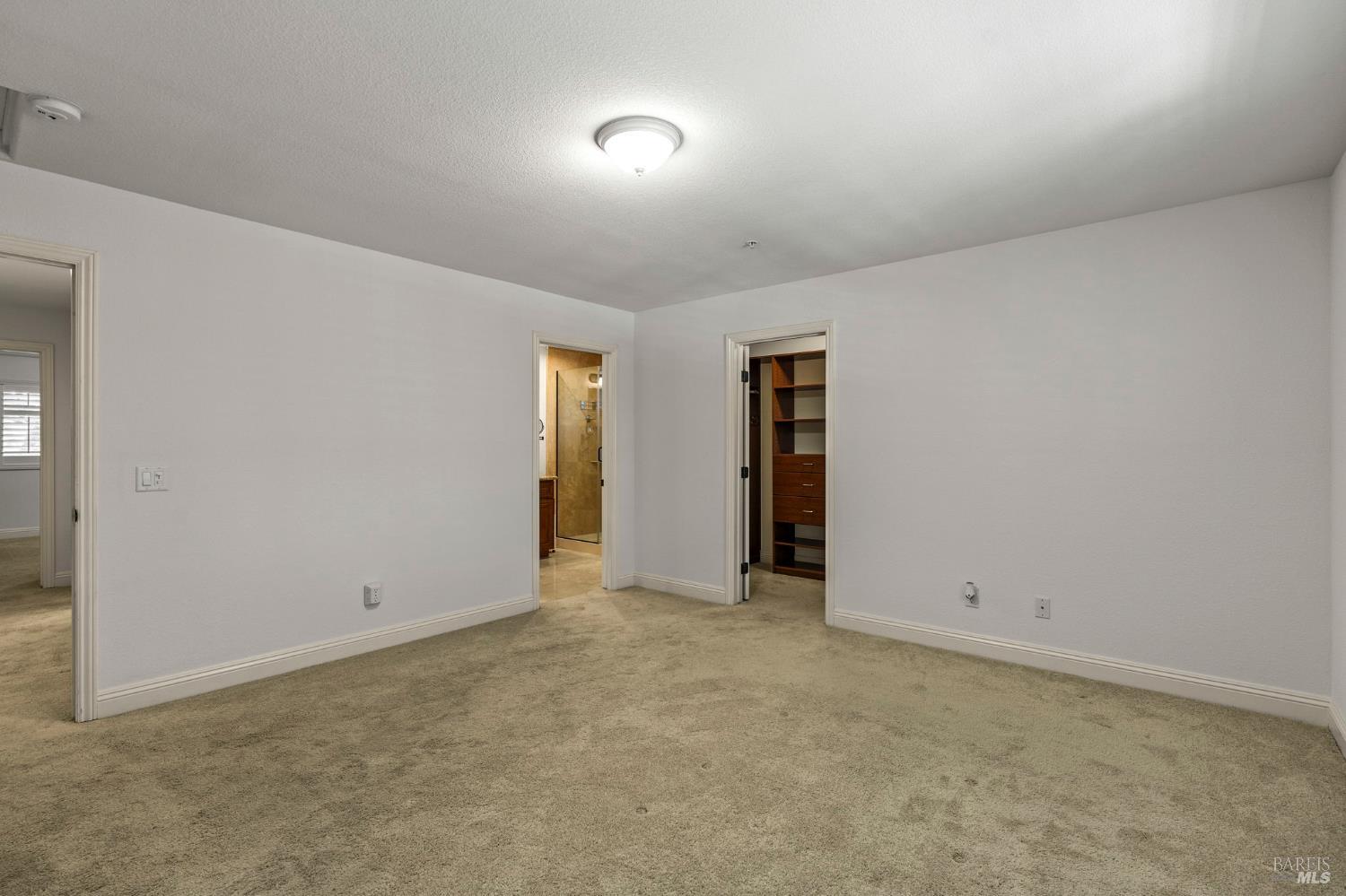 1357 Magnolia Avenue St. Helena CA 94574