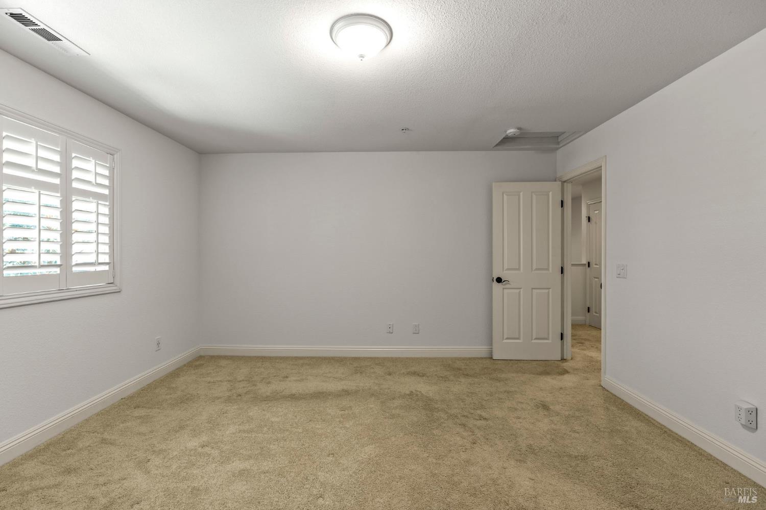 1357 Magnolia Avenue St. Helena CA 94574