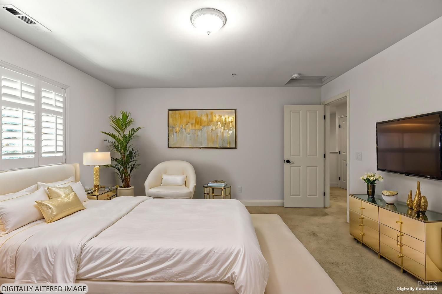 1357 Magnolia Avenue St. Helena CA 94574
