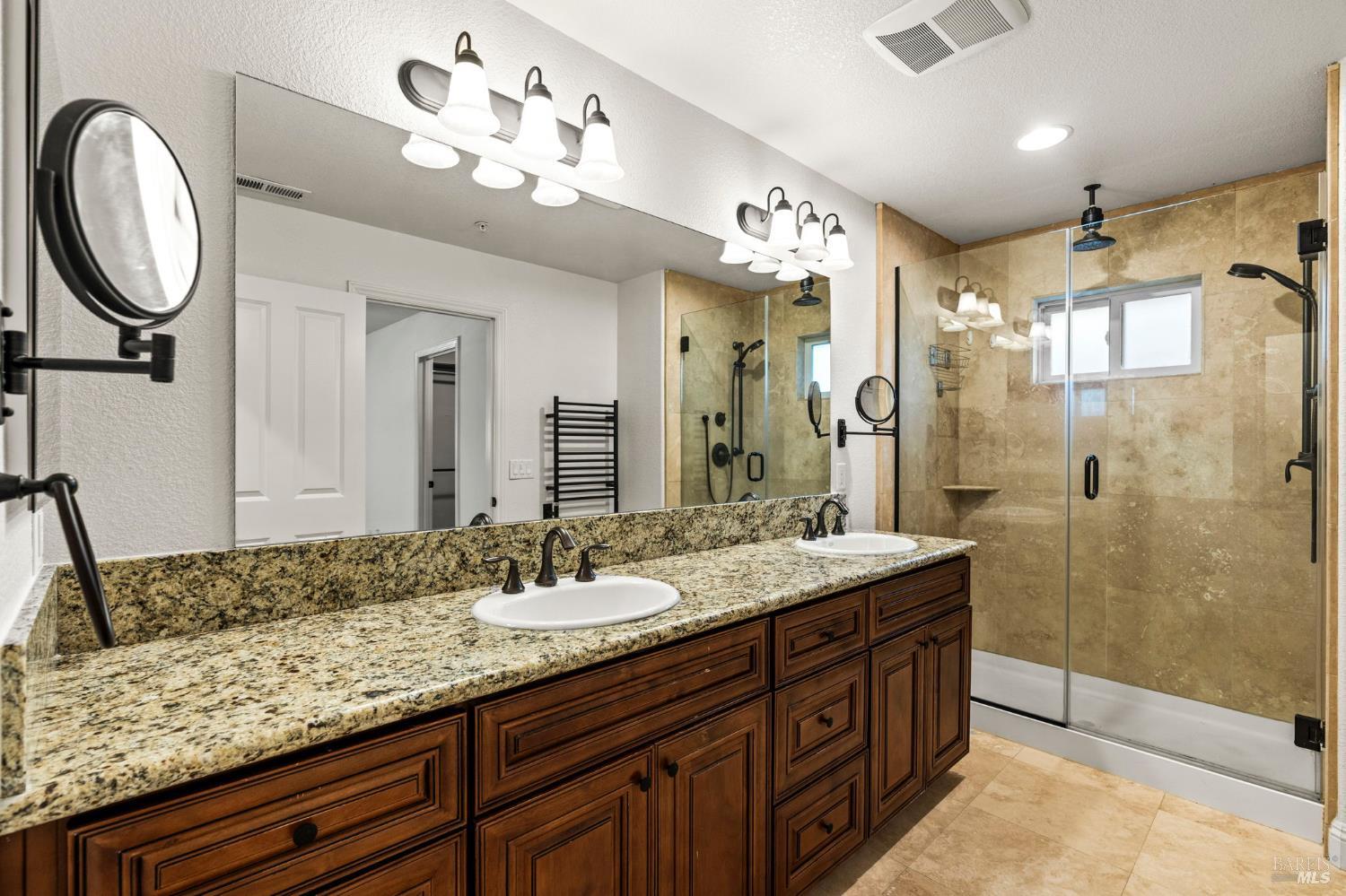 1357 Magnolia Avenue St. Helena CA 94574