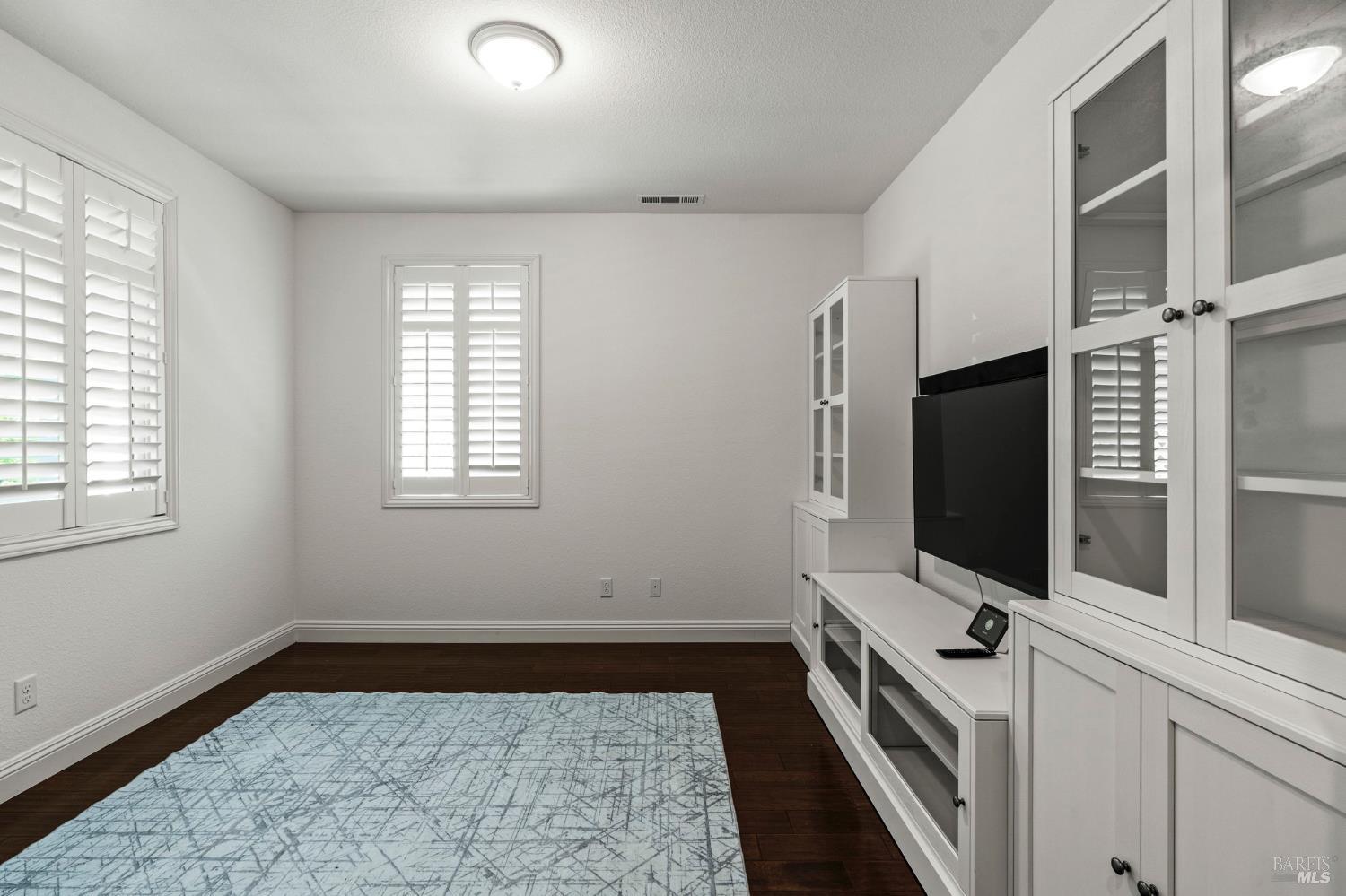 1357 Magnolia Avenue St. Helena CA 94574