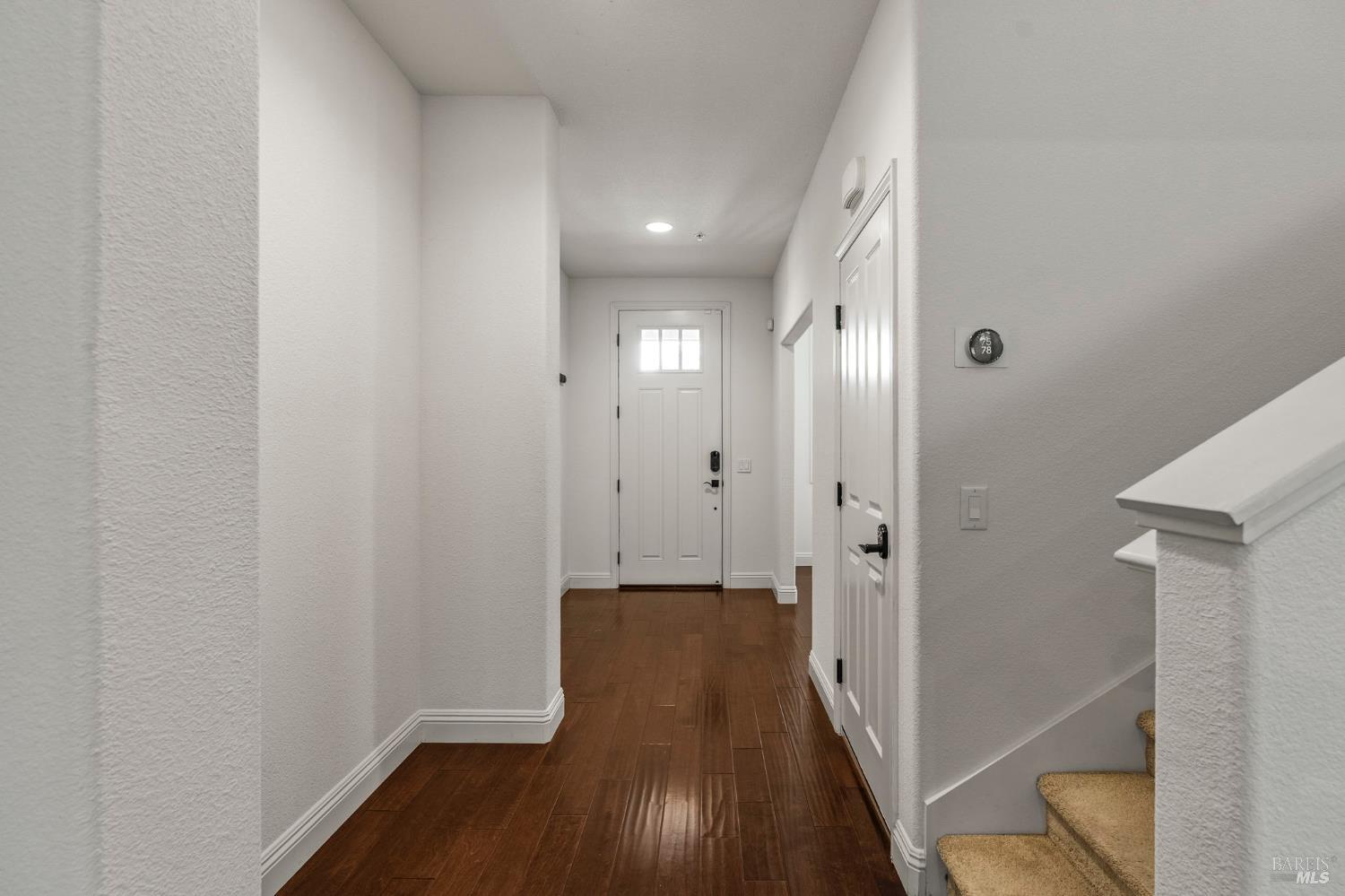 1357 Magnolia Avenue St. Helena CA 94574