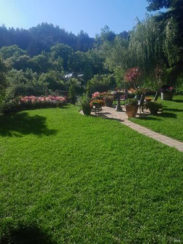 15110 Drake Road Guerneville CA 95446