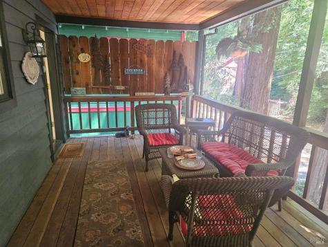 15110 Drake Road Guerneville CA 95446