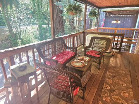 15110 Drake Road Guerneville CA 95446