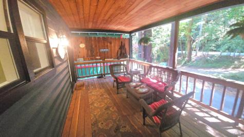 15110 Drake Road Guerneville CA 95446