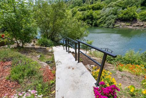 15110 Drake Road Guerneville CA 95446