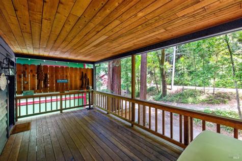 15110 Drake Road Guerneville CA 95446