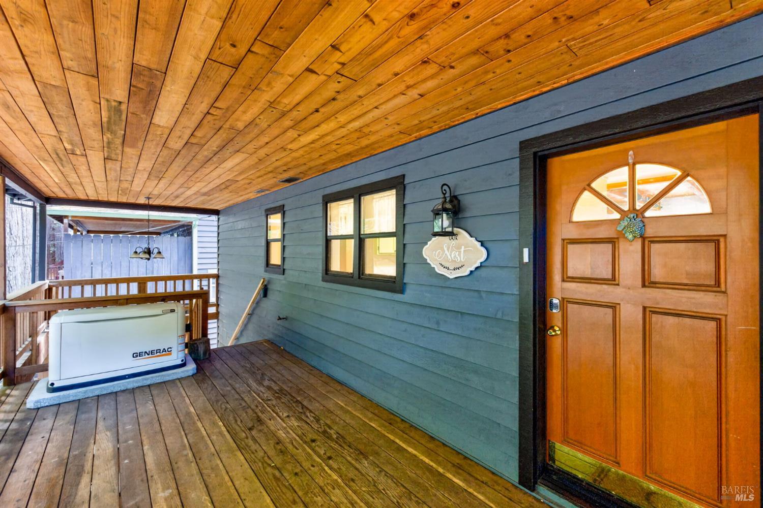 15110 Drake Road Guerneville CA 95446