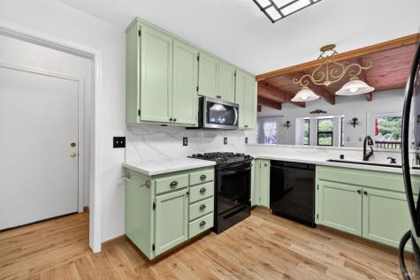 15110 Drake Road Guerneville CA 95446