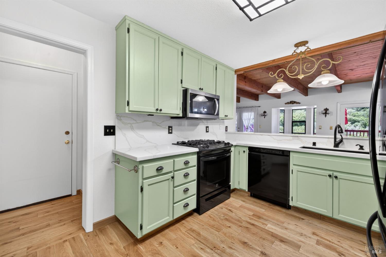 15110 Drake Road Guerneville CA 95446