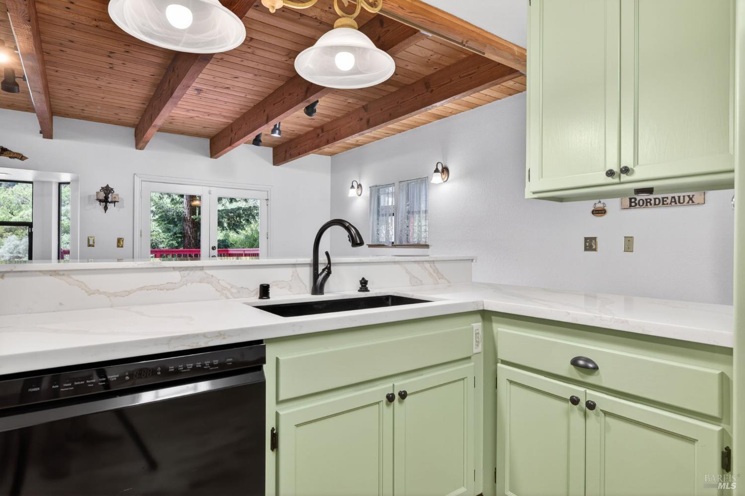 15110 Drake Road Guerneville CA 95446