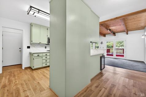 15110 Drake Road Guerneville CA 95446