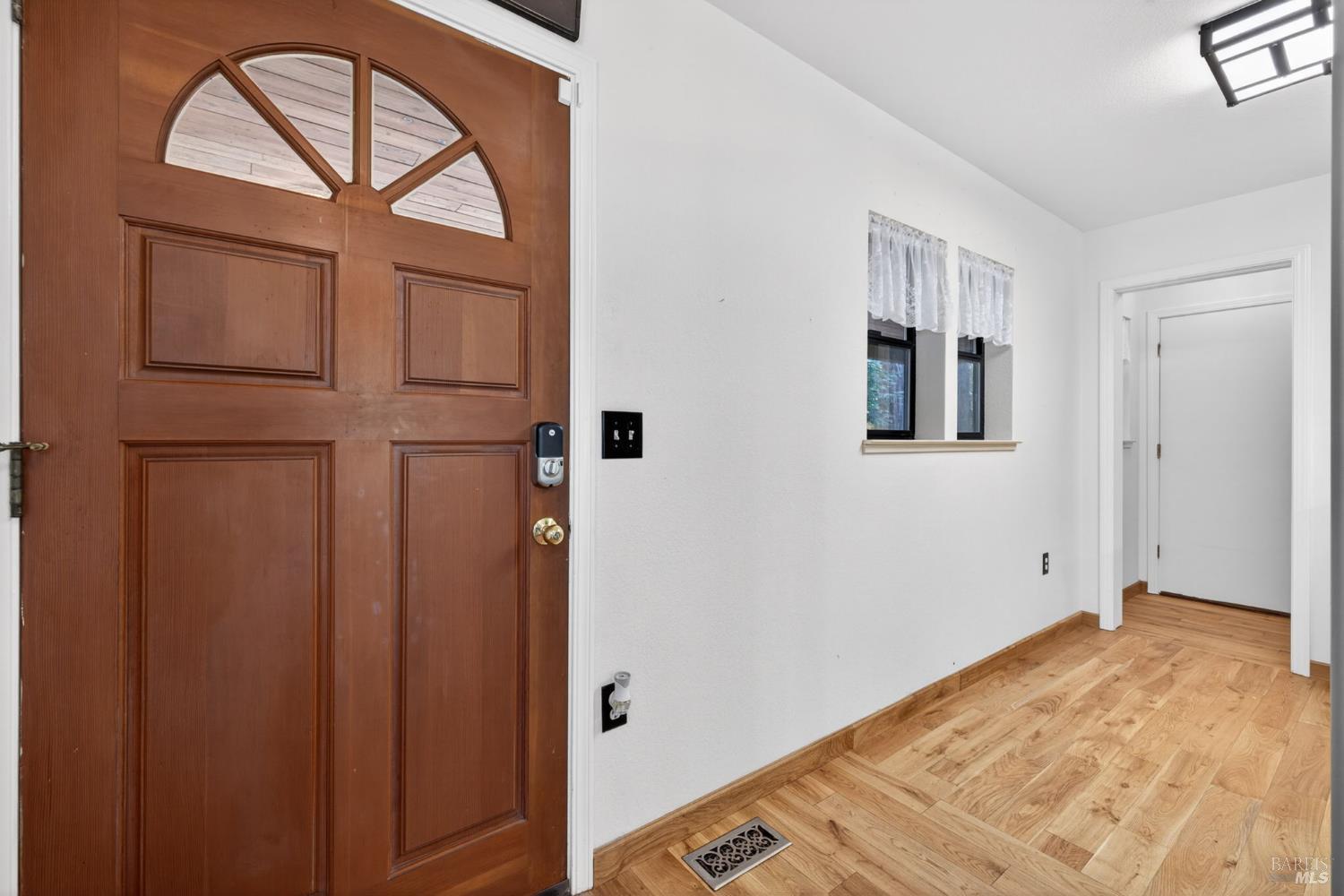 15110 Drake Road Guerneville CA 95446
